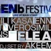 GENb Festival torna a Milano per la seconda edizione