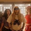 Rebel Wilson riunisce le star di Spice Girls, All Saints e Pussycat Dolls in “Girl Group”
