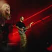 “Linkin Park: Unshatter” arriva nei cinema, da oggi in streaming il live a San Paolo