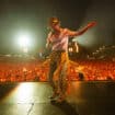 Jovanotti si conferma imperatore del groove al Circo Massimo