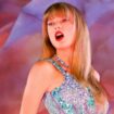 Il Brasile ha introdotto la “legge Taylor Swift” che rende obbligatoria l’acqua gratuita ai concerti