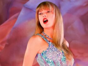 Il Brasile ha introdotto la “legge Taylor Swift” che rende obbligatoria l’acqua gratuita ai concerti