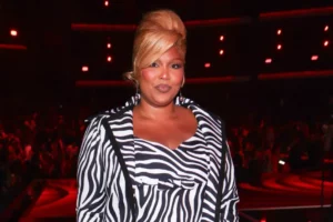 lizzo causa