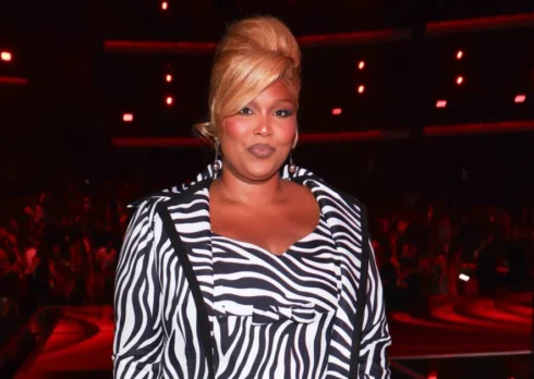 Lizzo, archiviata la causa per molestie e discriminazione: «La verità ha prevalso»