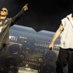 Nel rap italiano c’è ancora solo una coppia di campioni