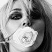Miley ritrova tutte le sue versioni in “Bass Persuades”