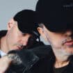 Fabri Fibra e Neffa hanno annunciato la data d’uscita di “ZARATHUSTRA STYLE”, il loro primo joint-album