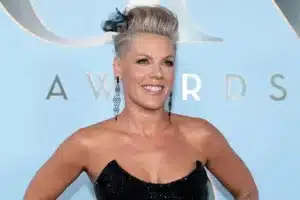 pink macklemore palestina