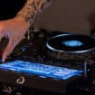 Cosa serve davvero per diventare DJ?