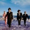 Gli U2 tornano con il singolo “Silencio” e annunciano l’album “Carnaval de Luz”