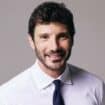 Sanremo 2027 cambia le regole: l’Eurovision si decide nella Serata Performance