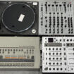 Perché la strumentazione per DJ ricondizionata sta diventando una valida alternativa