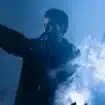 The Weeknd debutta un brano inedito che campiona il tema di “Neon Genesis Evangelion”