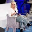 Amici26 riparte da dove ci eravamo lasciati, o quasi