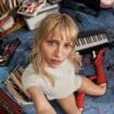 Angèle vuole prendersi il mondo con “Instinct”