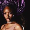 Ayra Starr annuncia un unico concerto a Milano nel 2027