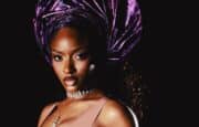 Ayra Starr annuncia un unico concerto a Milano nel 2027