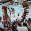 Bateleur Festival: a Creta la nuova frontiera del clubbing, tra wellness, musica e connessione