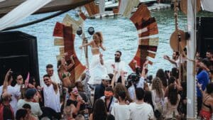 Bateleur Festival 2026