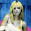 Britney Spears pubblica “She’ll Never Be Me”, l’inedito scritto con Justin Timberlake