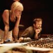 Cesare Cremonini e Malika Ayane tornano a cantare insieme dopo 16 anni