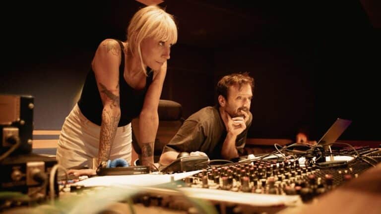 Cesare Cremonini e Malika Ayane tornano a cantare insieme dopo 16 anni