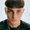 Intervista a DAGOOD YL: «Con “Nena” abbandono per un momento i ritmi dei trap corridos»