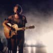 Damien Rice, 25 anni di “O”: il tour mondiale fa tappa a Roma