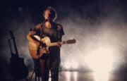 Damien Rice, 25 anni di “O”: il tour mondiale fa tappa a Roma