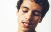 Dominic Fike farà un concerto in Italia nel 2027