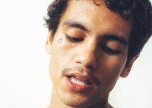 Dominic Fike farà un concerto in Italia nel 2027