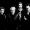 Come “Danse Macabre” dei Duran Duran è diventato l’album perfetto per Halloween