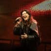 Venezia Sounds, la musica ha una missione