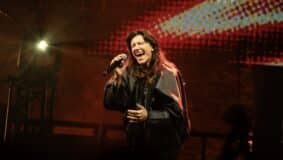 Venezia Sounds, la musica ha una missione