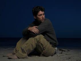 A Troye Sivan il desiderio non basta più