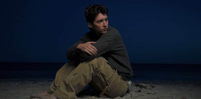 A Troye Sivan il desiderio non basta più