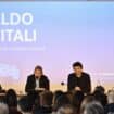 Il Festival dello Spettacolo torna a Milano: tra gli ospiti anche Annalisa e Gabry Ponte