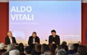 Il Festival dello Spettacolo torna a Milano: tra gli ospiti anche Annalisa e Gabry Ponte