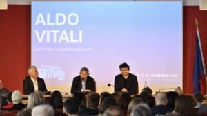 Festival dello Spettacolo 2026