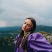 Magica Francesca Michielin 