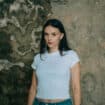Francesca Michielin annuncia “Magia Bianca, Magia Nera”