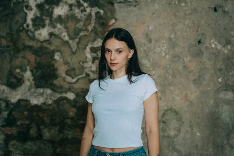 Francesca Michielin annuncia “Magia Bianca, Magia Nera”