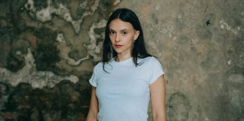 Francesca Michielin annuncia “Magia Bianca, Magia Nera”