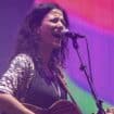 Music for Change 2026, Fremir vince con “Alla mia festa”