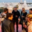 Il 5 e 6 ottobre torna a Madrid il GXG, il Global Gathering of the Experience Economy