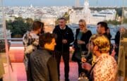 Il 5 e 6 ottobre torna a Madrid il GXG, il Global Gathering of the Experience Economy