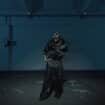 Guarda in anteprima il video di “YYY” di Hoodyskim
