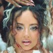 JADE, la seconda vita di “Angel of My Dreams”