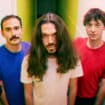 Jagwari: in anteprima il nuovo singolo “Spiccio” (con videoclip)