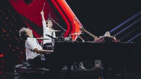 X Factor 2026 prende la strada del pop: il secondo bootcamp